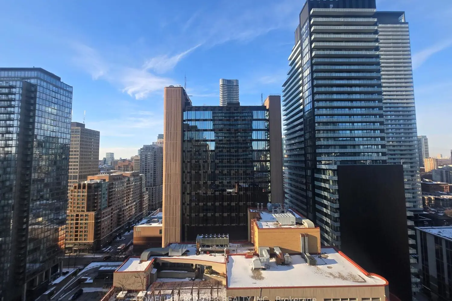 Additional image 14 of 15 Grenville Street 2106