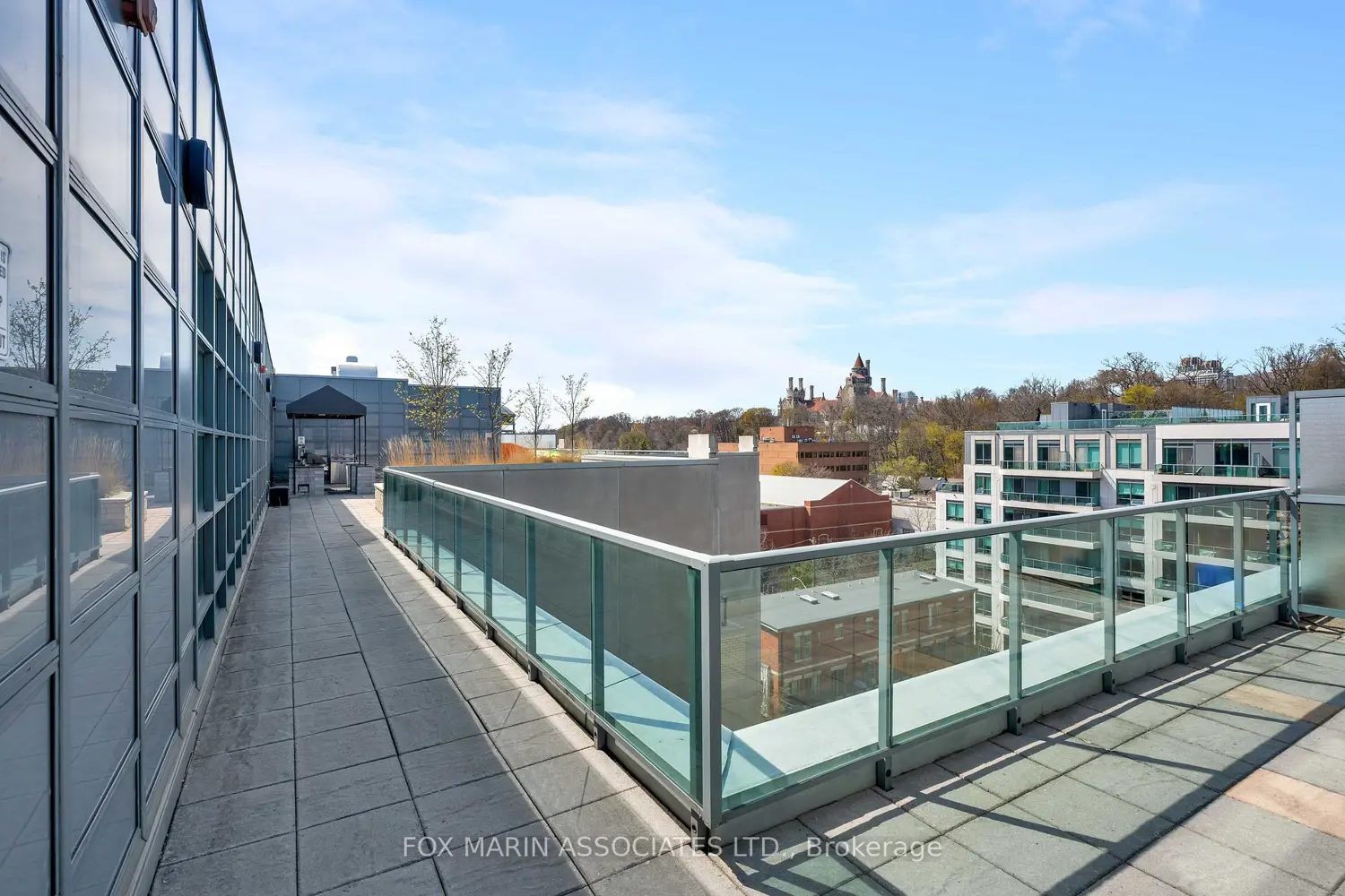 Additional image 17 of 380 Macpherson Avenue 430