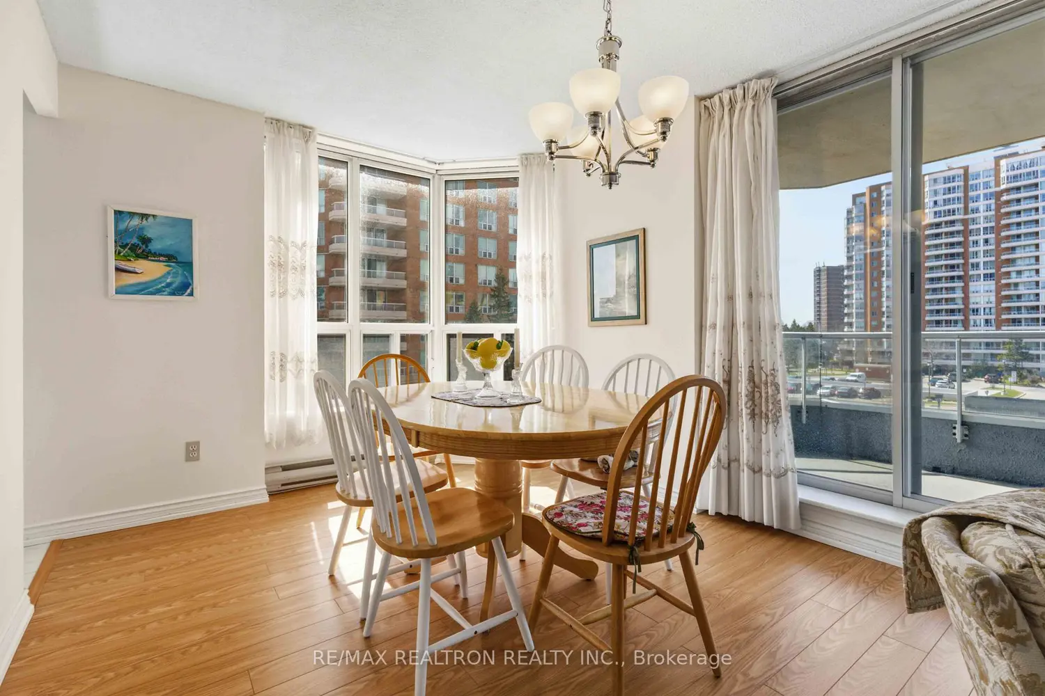 Additional image 5 of 410 Mclevin Avenue 508