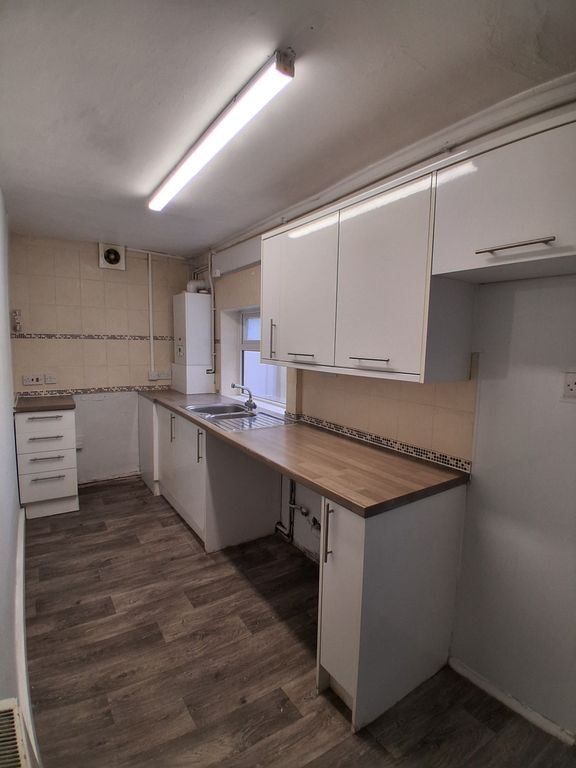 Additional image 4 of 2 bed terraced house to rentMarlborough Street, Hartlepool TS25