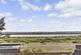 Additional image 5 of Coast Drive, Lydd-On-Sea, Romney Marsh, Kent