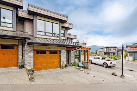 Additional image 8 of 3405 Ocean Mist Place, Nanaimo, BC, V9T 0E7