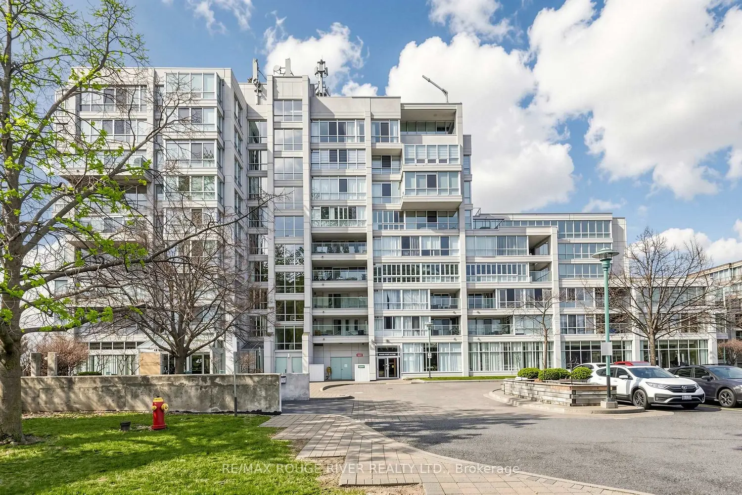 45 Cumberland Lane 605
