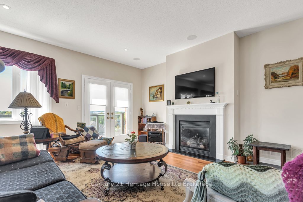 Additional image 5 of 14 Green Gable Place, Woodstock, ON, N4T 1W6