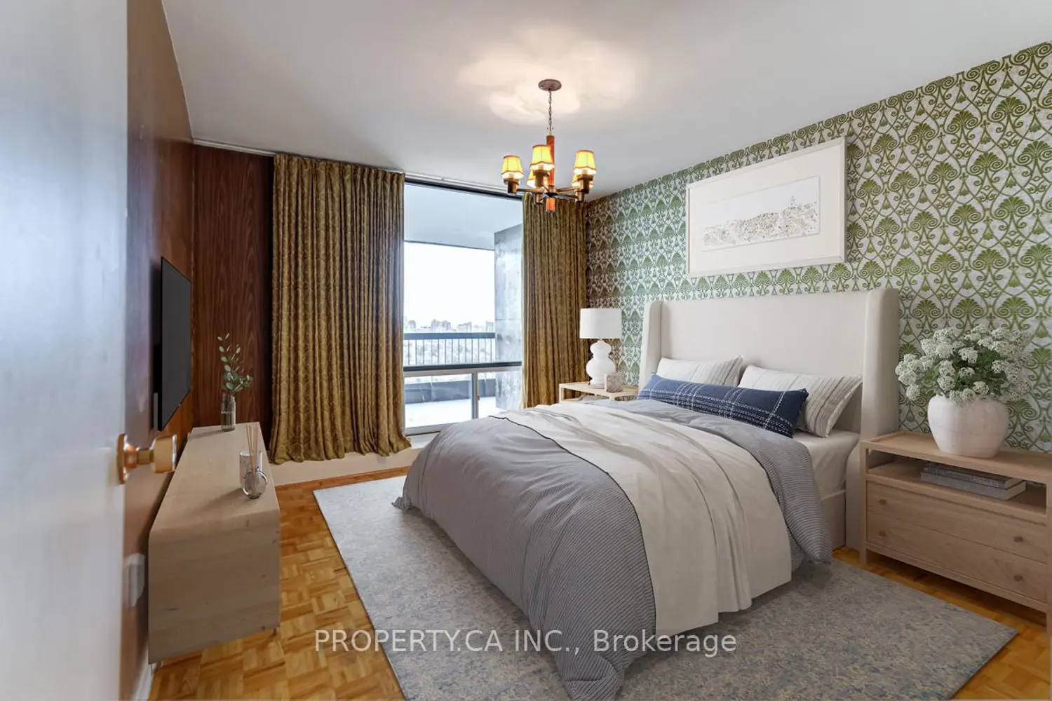 Additional image 17 of 135 Antibes Drive 2606