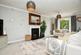 Additional image 6 of Kestell Parc, Bodmin, Cornwall, PL31