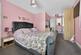 Additional image 8 of Snaffle Way, Worcestershire WR11