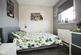 Additional image 11 of Savile Drive, Wakefield, WF4