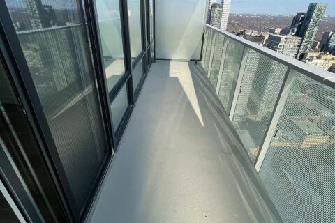 Additional image 8 of 4606-501 Yonge Street, Toronto, ON, M4Y 0G8