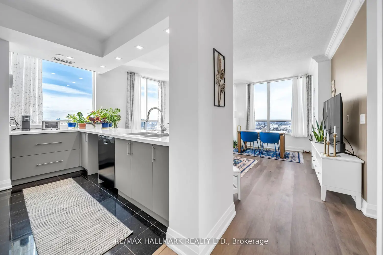 Additional image 5 of 60 Brian Harrison Way Ph-3703