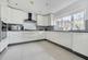 Additional image 3 of Maidenhead,  Berkshire,  SL6
