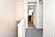 Additional image 9 of Elham Close, Margate, CT9