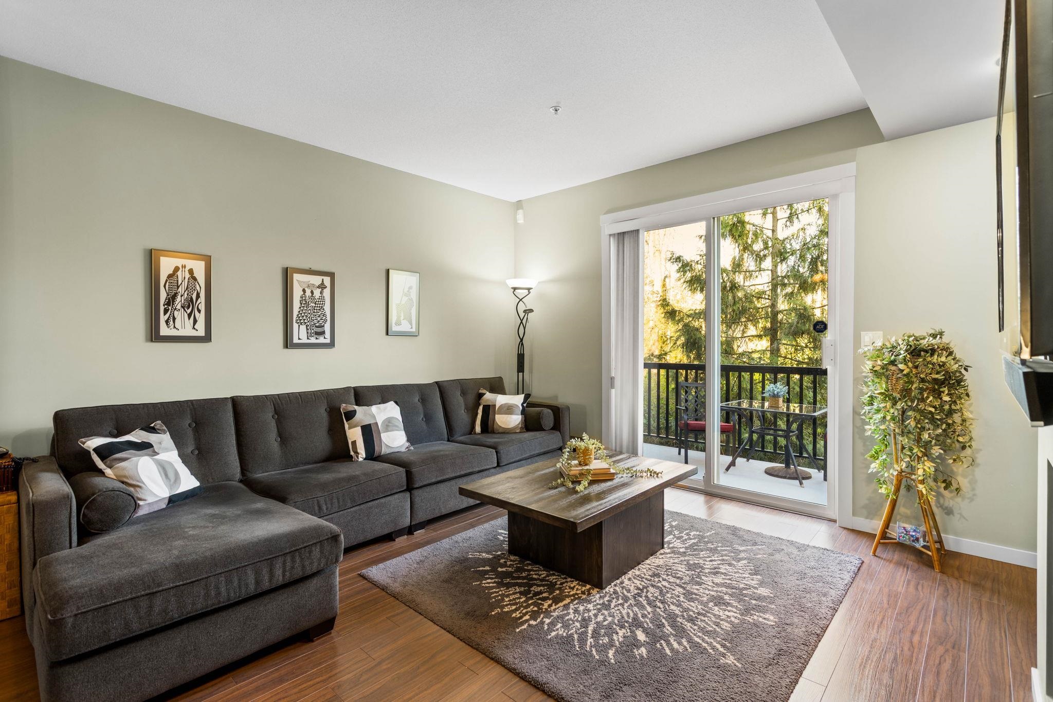 Additional image 6 of 25-2495 Davies Avenue, Port Coquitlam, BC, V3C 0B2