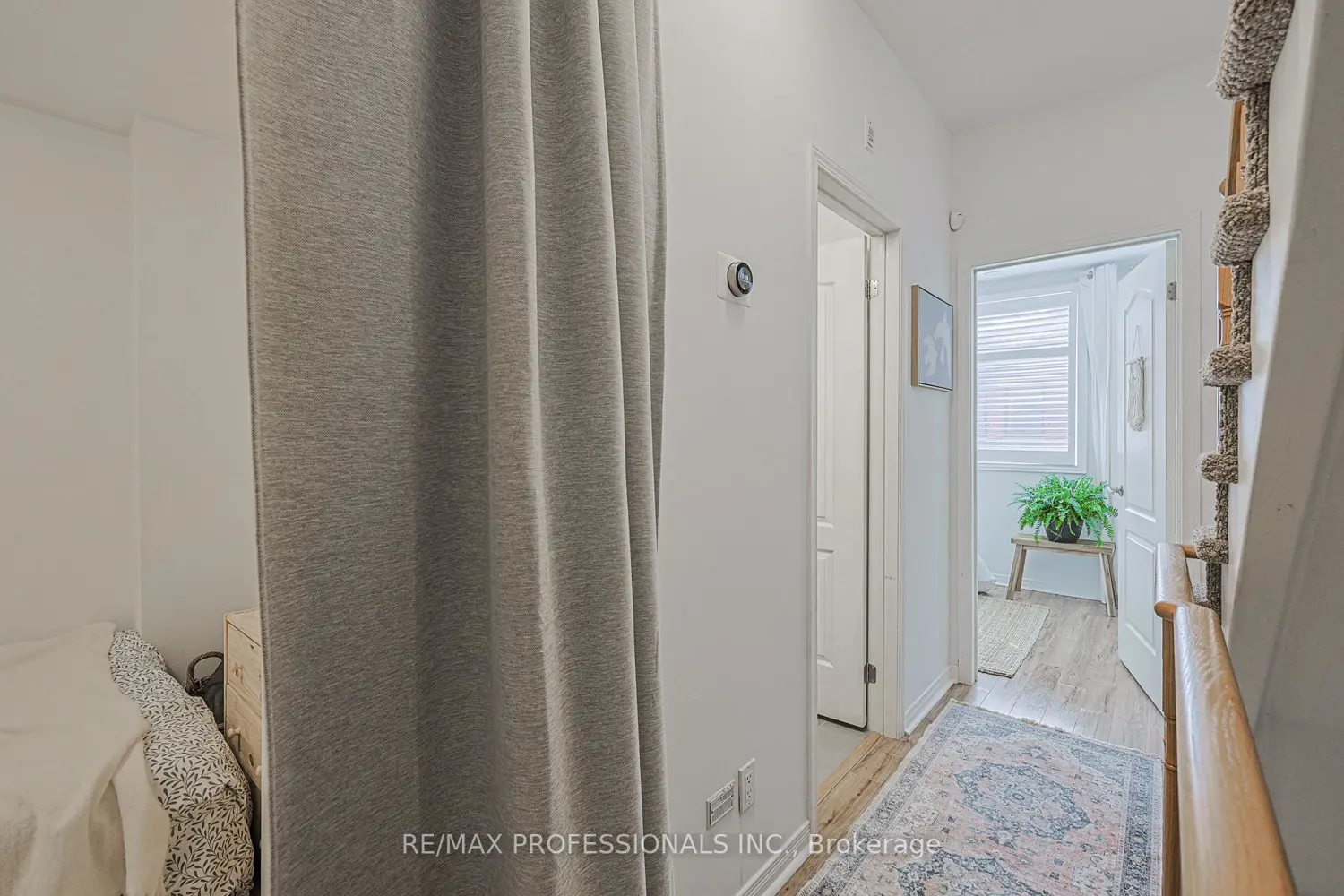 Additional image 8 of 873 Wilson Avenue 13