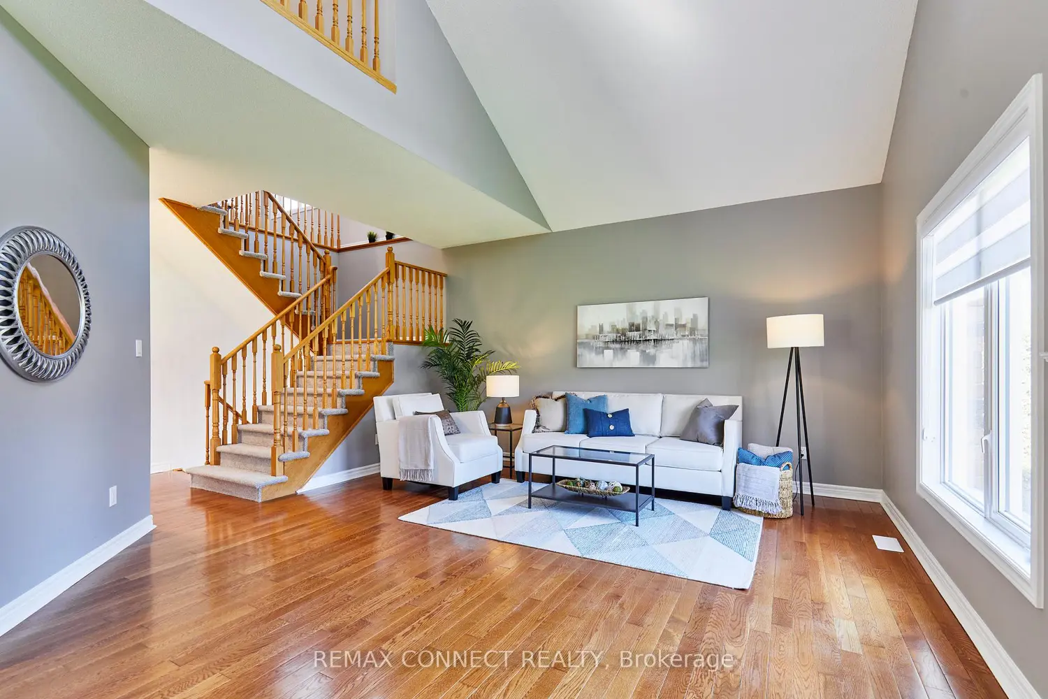 Additional image 19 of 304 Waterbury Crescent