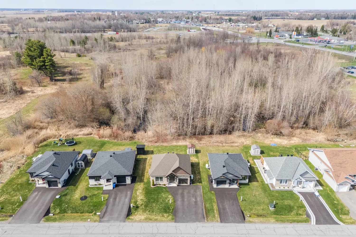Additional image 4 of 20309 Andrea Avenue