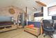 Additional image 2 of BEAUTIFULLY PRESENTED HOME * SHANKLIN