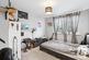 Additional image 6 of Gainsborough Close, Basildon, Essex, SS14