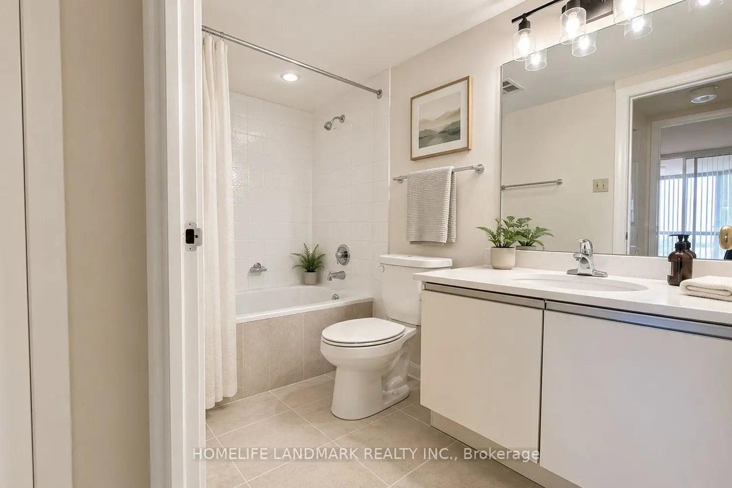Additional image 8 of 4725 Sheppard Avenue 1217