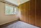 Additional image 17 of Forester Hill Close, Bolton, Greater Manchester, BL3