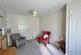 Additional image 6 of Foundry Drive, Charlestown, St. Austell