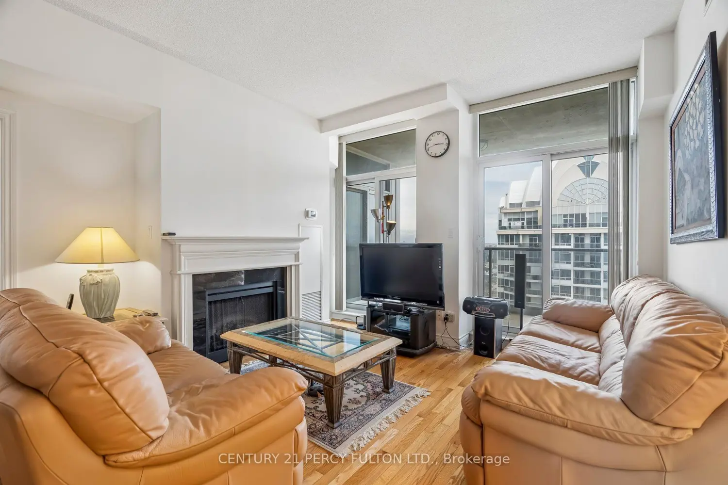 1 Rean Drive 2703