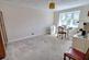 Additional image 8 of Wokingham Road, Earley