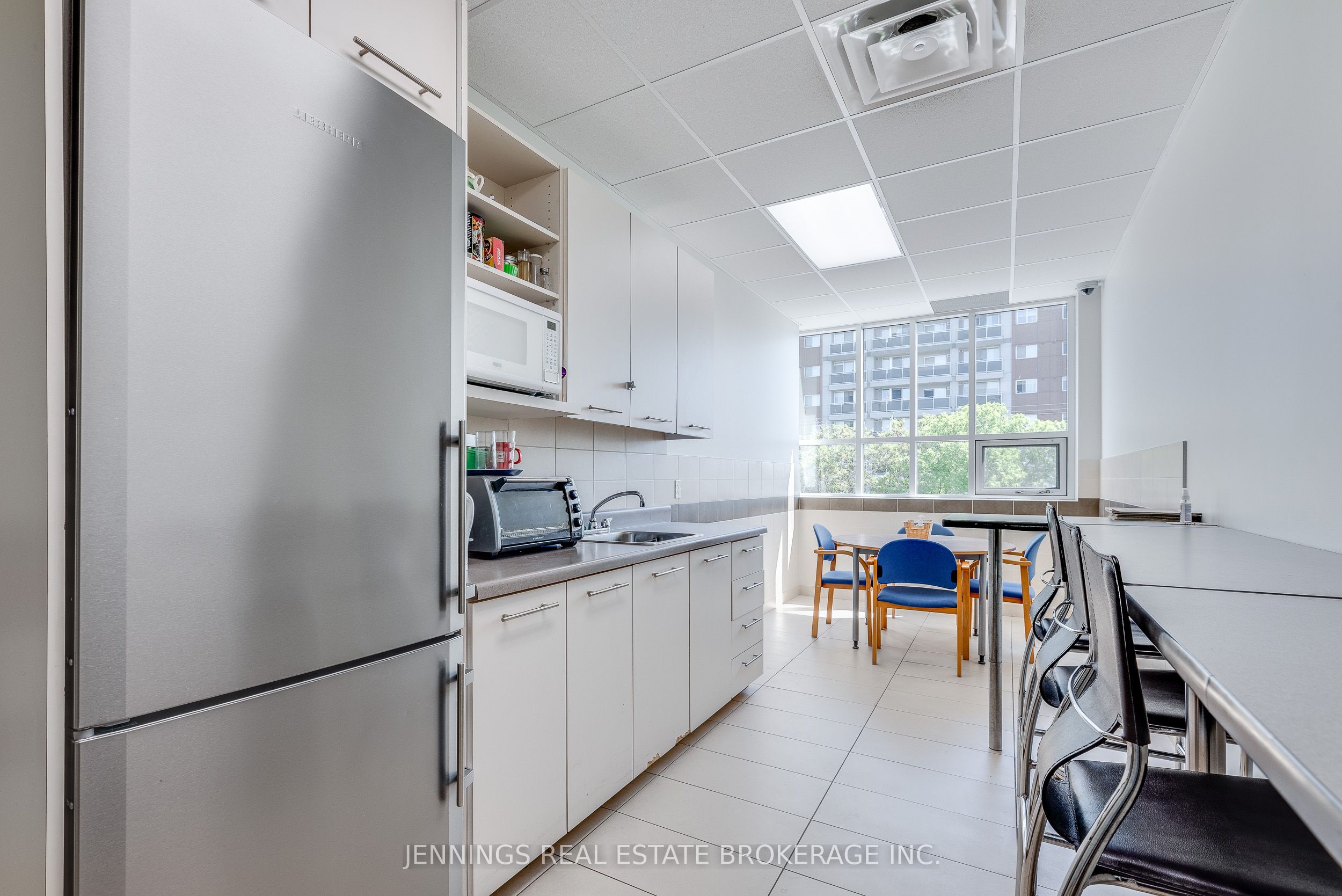Additional image 4 of 150-18 Louisa Street, Ottawa, ON, K1R 6Y6