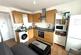 Additional image 4 of Leagrave, Luton LU3