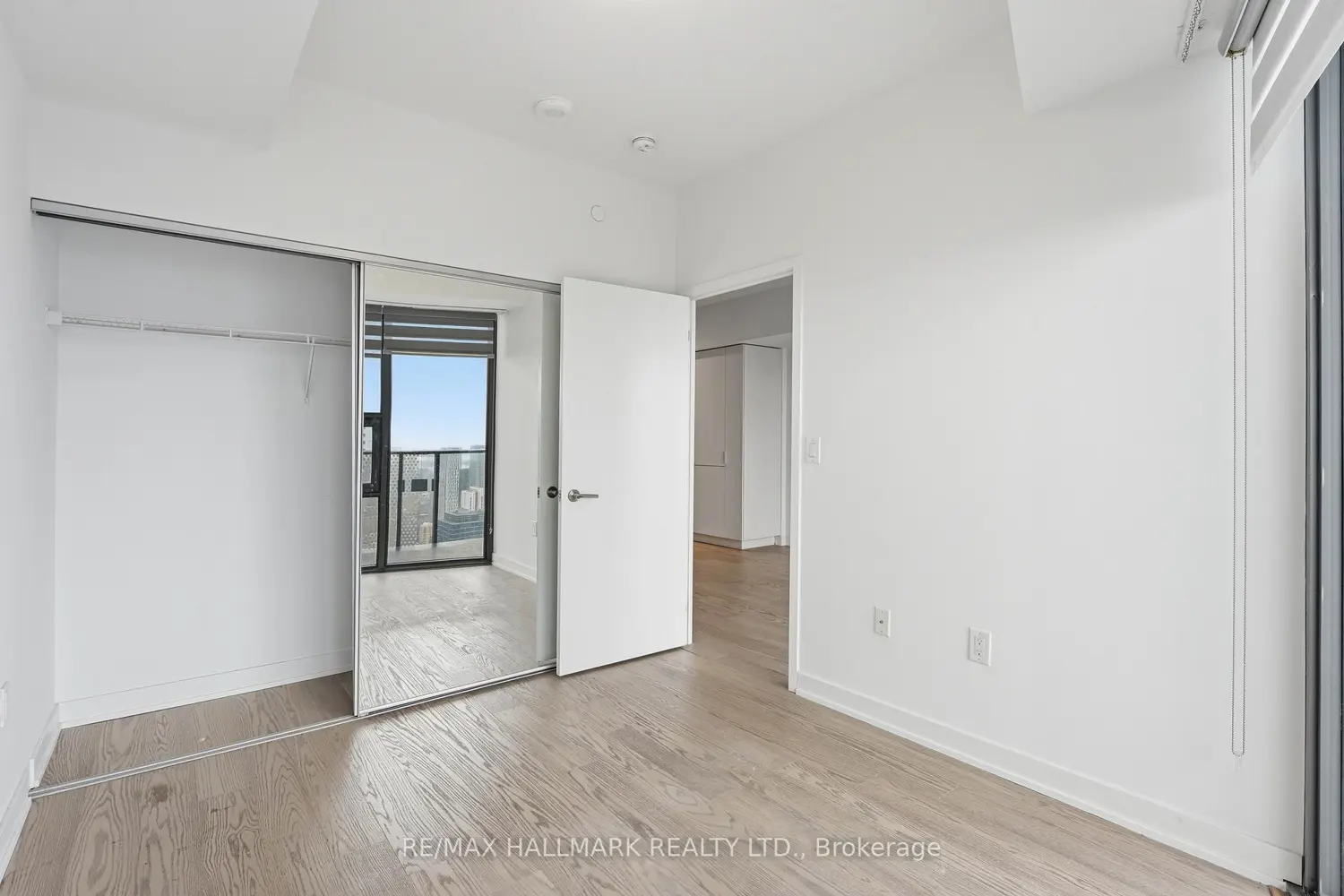 Additional image 5 of 11 Wellesley Street 5704