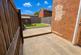 Additional image 9 of Colin Road, Luton, Bedfordshire, LU2 7RU