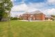 Additional image 17 of King Edward Mews, Newport, Saffron Walden, Essex, CB11