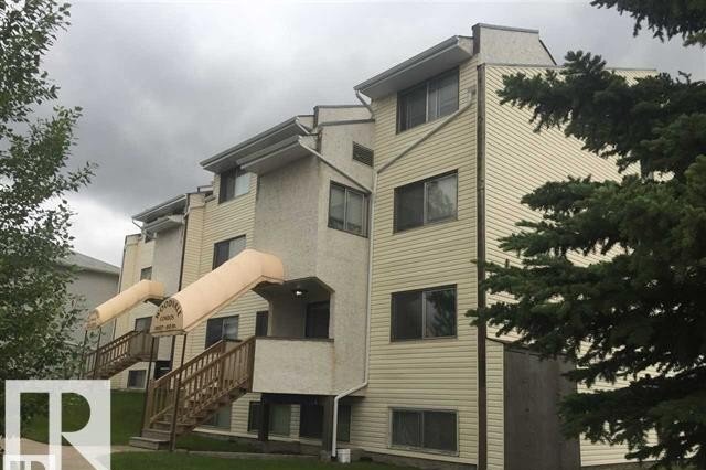 Additional image 6 of 102-3507 60 Street NW, Edmonton, AB, T6L2H2