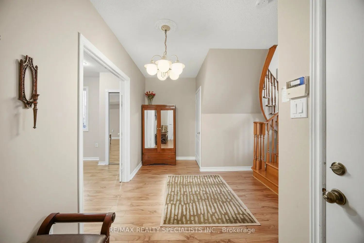 Additional image 3 of 223 Sonoma Boulevard