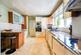 Additional image 7 of Chingford Grove, Stockton-On-Tees