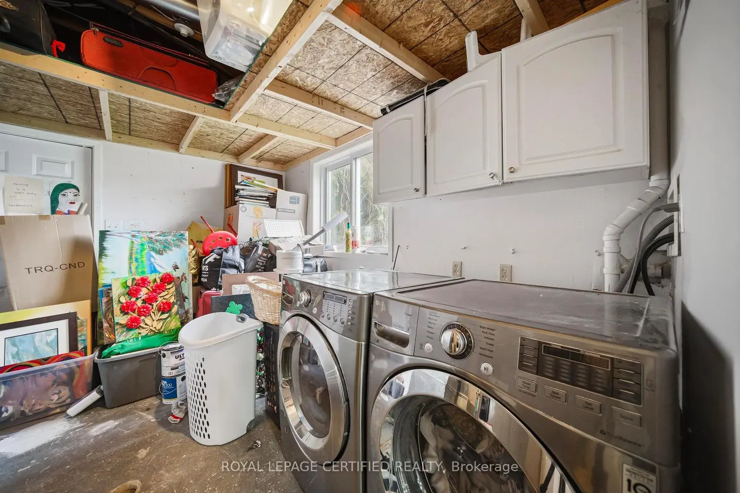 Additional image 18 of 1181 Arnold Street