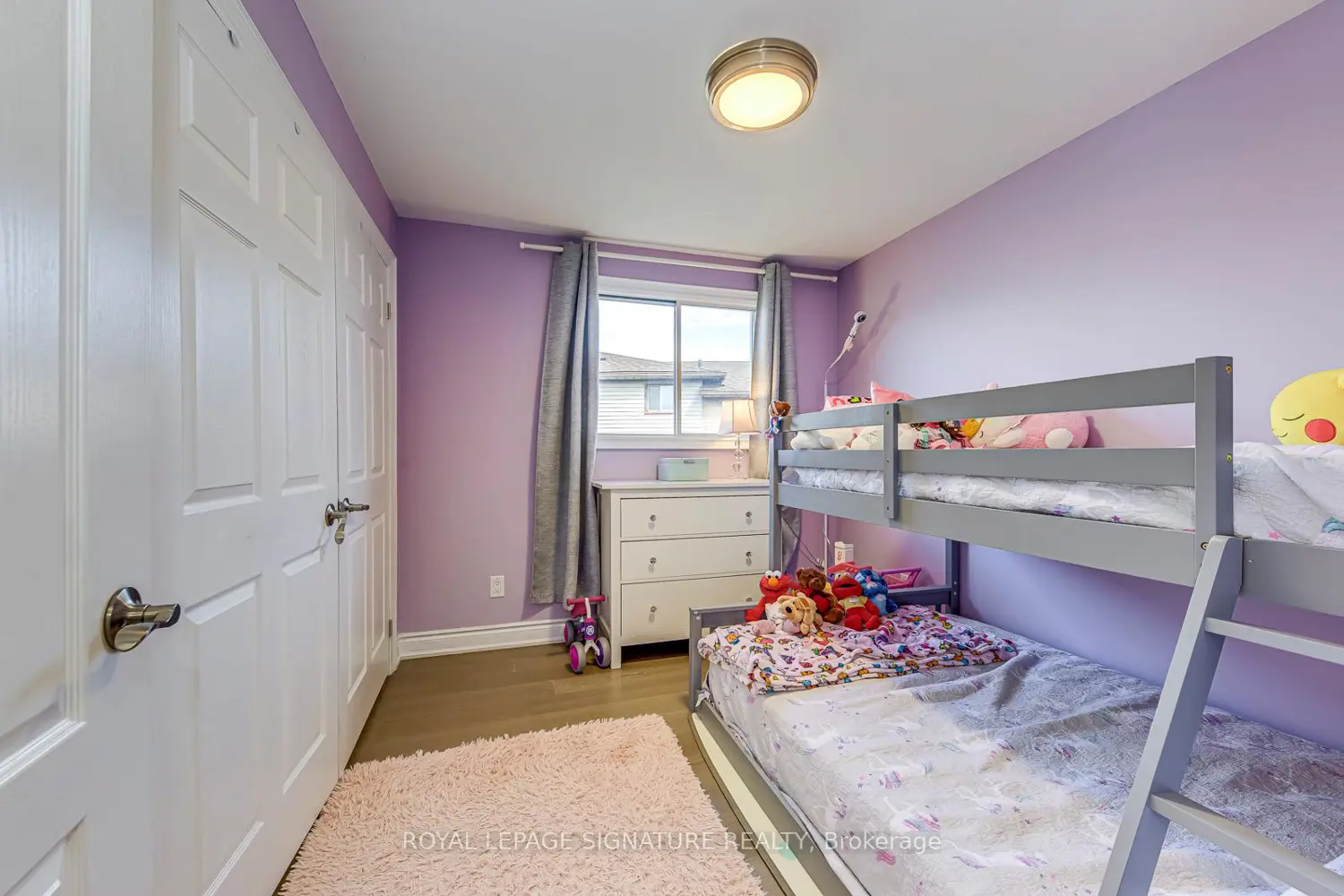 Additional image 10 of 50 Ironwood Crescent
