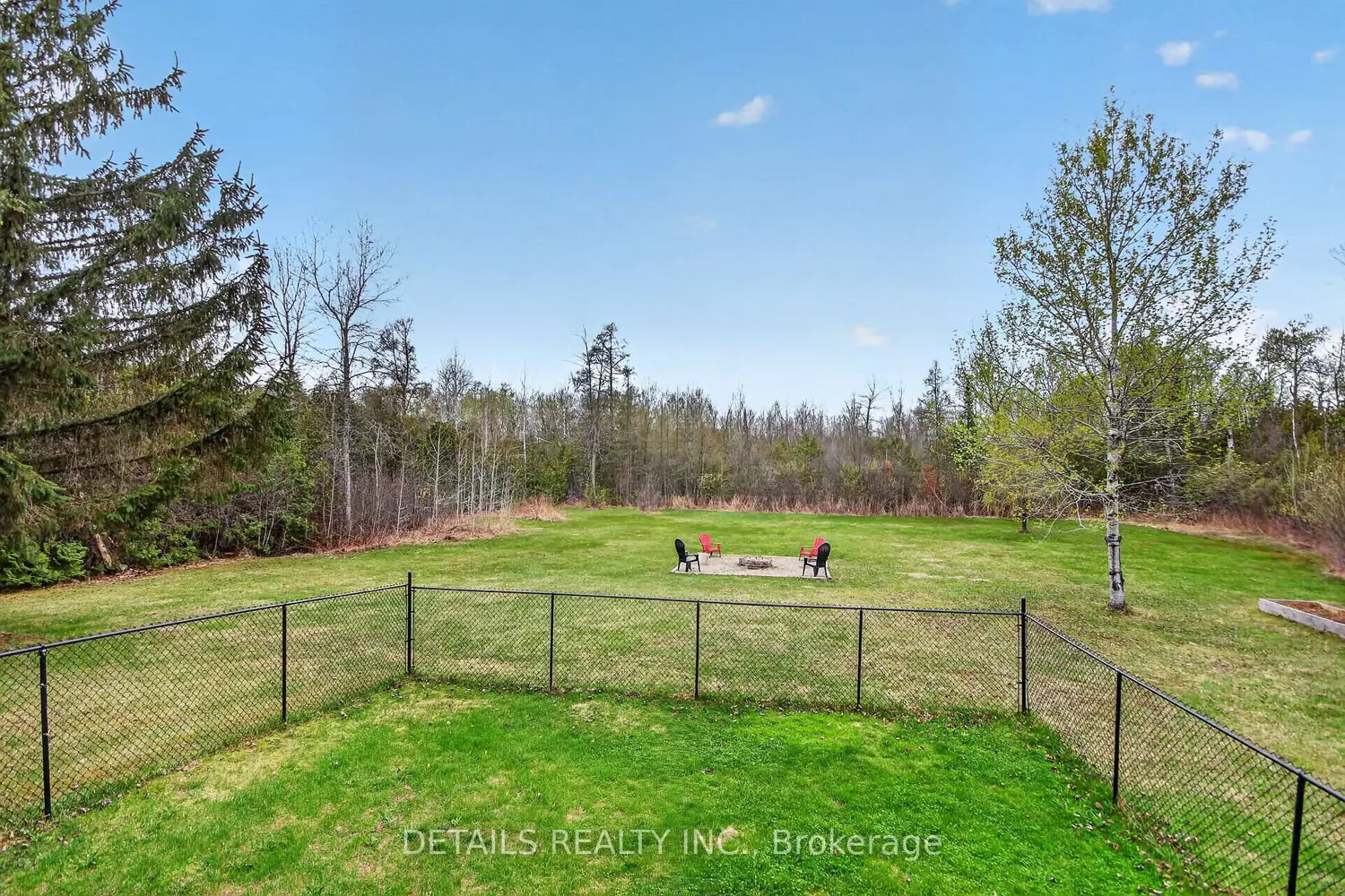 Additional image 16 of 2263 Mcgovern Road