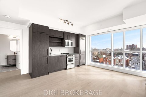 Additional image 8 of 703-560 Rideau Street, Ottawa, ON, K1N 5Z8