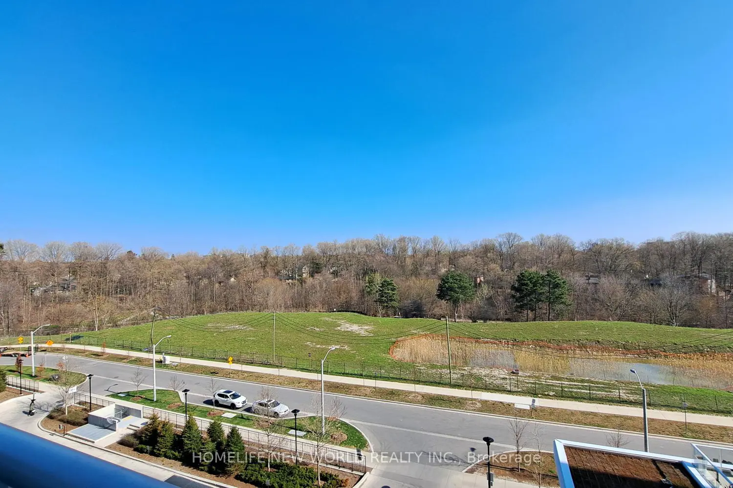Additional image 3 of 10 Deerlick Court 613