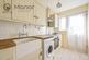 Dunnock Road, East Ham, E6 5SX