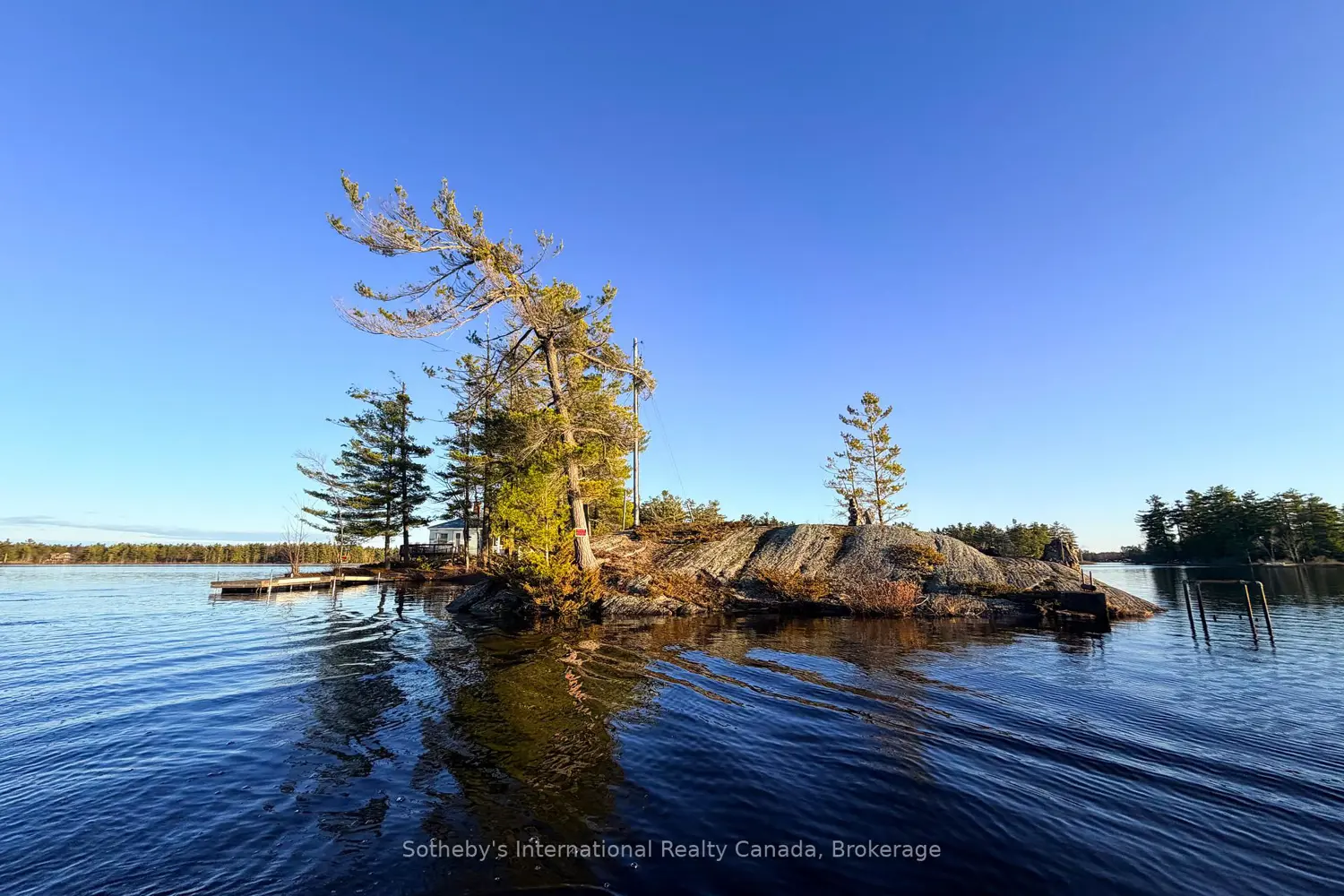 Additional image 20 of 1 1Kl - Retlaw Island Kahshe Lake