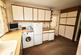 Additional image 2 of Melbury, Portway, Wells