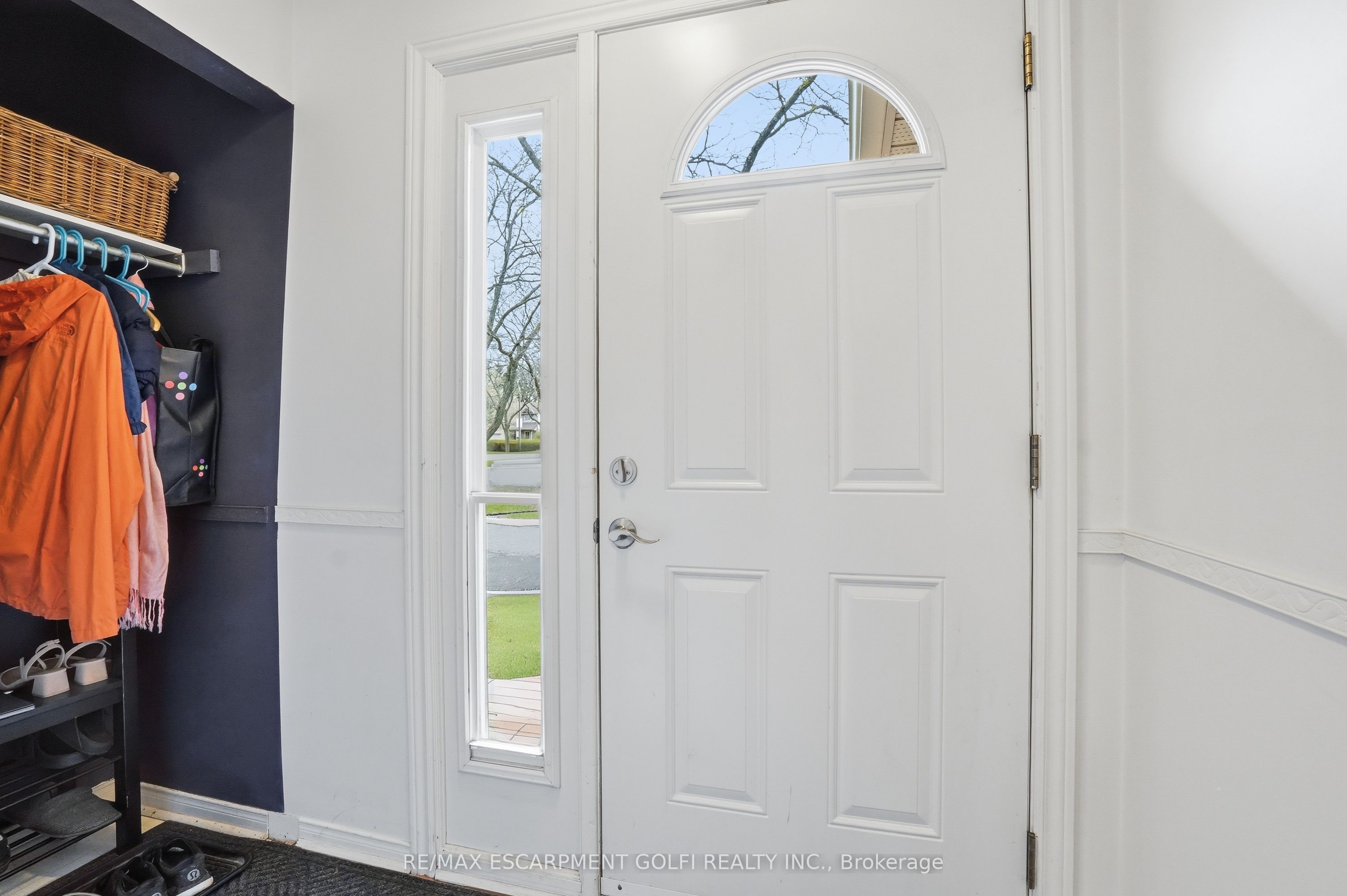 Additional image 3 of 6-79 Braeheid Avenue, Hamilton, ON, L8B 0C6
