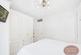 Additional image 14 of Strawberry Hill, Berrydale, NN3 5HL