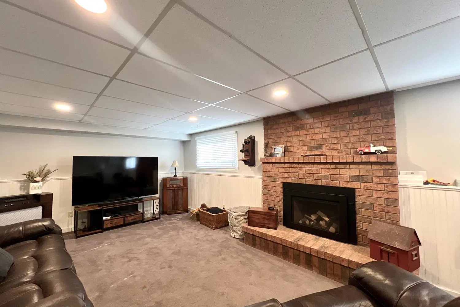 Additional image 15 of 3908 Old Orchard Way