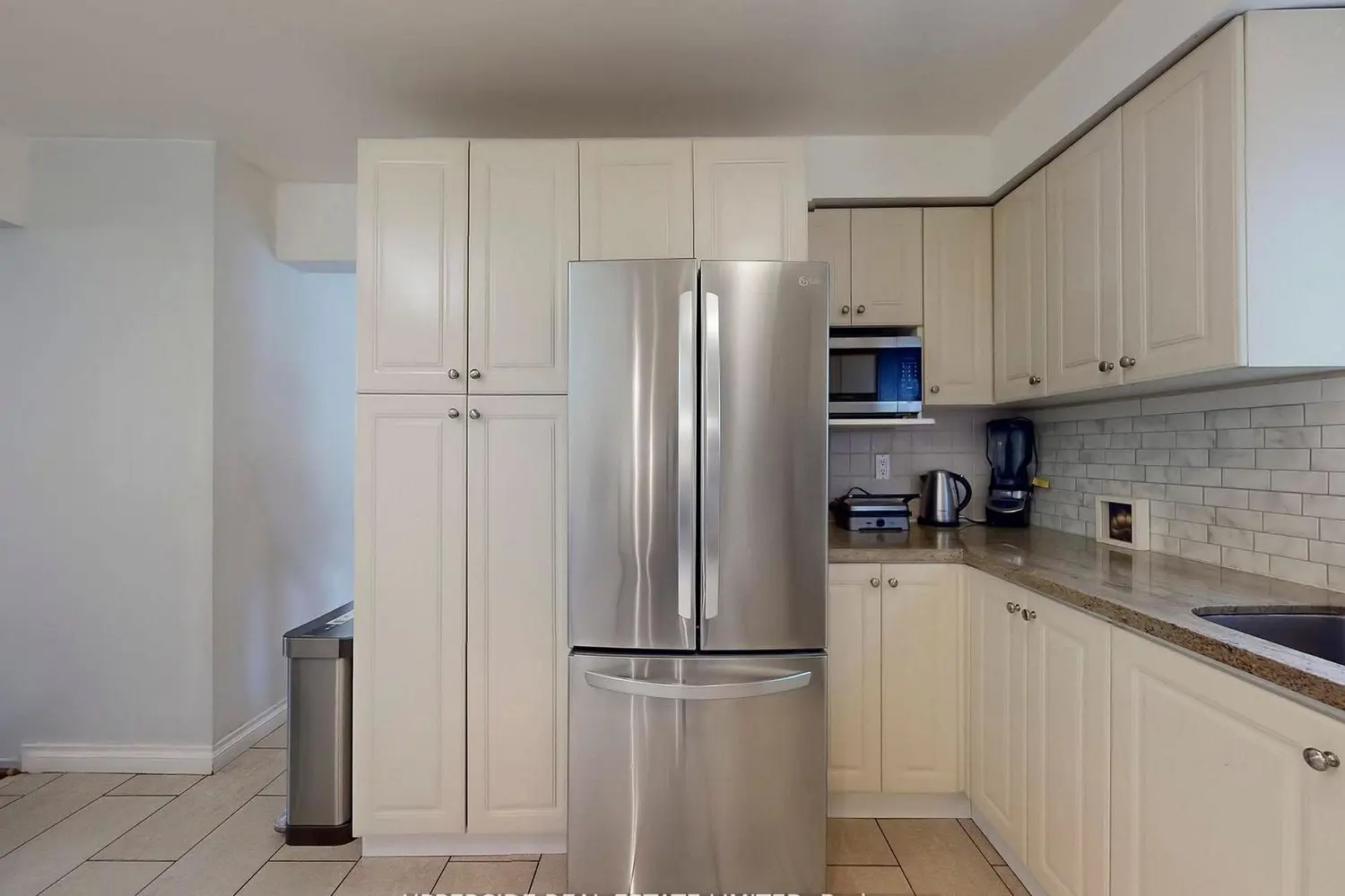 Additional image 8 of 64 Colleen Street