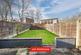 Additional image 12 of Ringswood Road, West Midlands B92