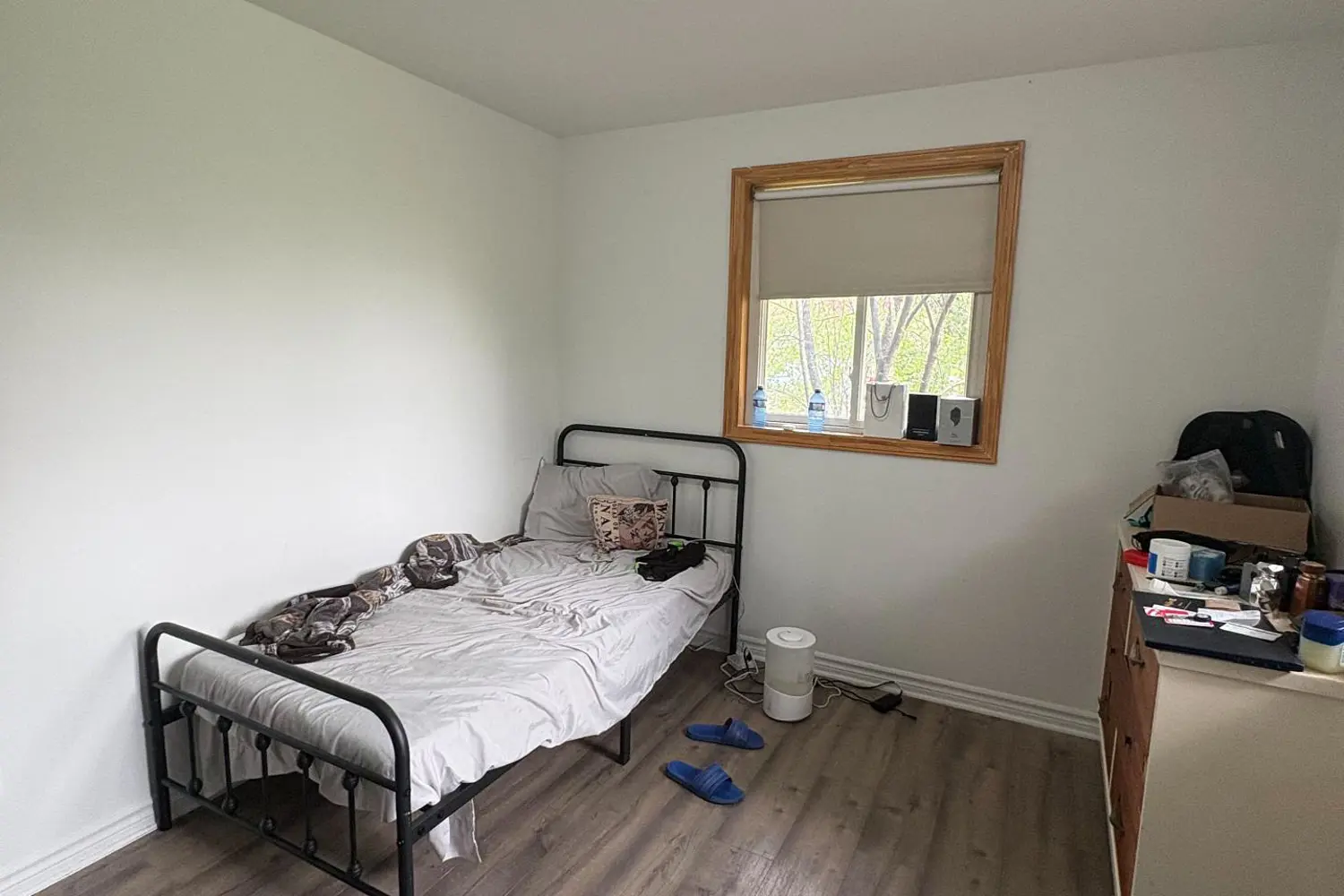 Additional image 7 of 1423 Webster Street