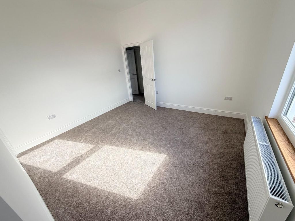 Additional image 17 of 3 bed terraced house to rentWansbeck Gardens, Hartlepool TS26